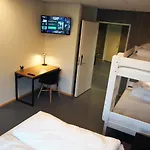 Dbu Hotel & Kursuscenter